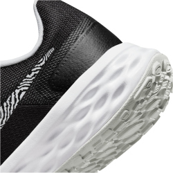 NIKE Revolution 6 Next Nature Premium Laufschuhe Damen