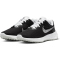NIKE Revolution 6 Next Nature Premium Laufschuhe Damen
