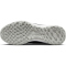 NIKE Revolution 6 Next Nature Premium Laufschuhe Damen