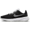 NIKE Revolution 6 Next Nature Premium Laufschuhe Damen