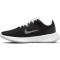 NIKE Revolution 6 Next Nature Premium Laufschuhe Damen