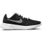 NIKE Revolution 6 Next Nature Premium Laufschuhe Damen
