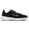 NIKE Revolution 6 Next Nature Premium Laufschuhe Damen