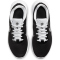 NIKE Revolution 6 Next Nature Premium Laufschuhe Damen