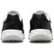 NIKE Revolution 6 Next Nature Premium Laufschuhe Damen