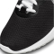 NIKE Revolution 6 Next Nature Premium Laufschuhe Damen