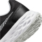 NIKE Revolution 6 Next Nature Premium Laufschuhe Damen