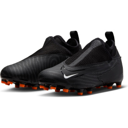 NIKE Jr. Phantom GX Academy Dynamic Fit MG Multi-Ground...