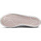 NIKE Court Legacy Sneaker Jungen 116 - white/football grey-cosmic fuchsia 40