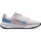 NIKE Revolution 6 Laufschuhe Kinder 600 - pearl pink/cosmic fuchsia-cobalt bliss 40