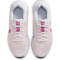 NIKE Revolution 6 Laufschuhe Kinder 600 - pearl pink/cosmic fuchsia-cobalt bliss 40