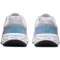 NIKE Revolution 6 Laufschuhe Kinder 600 - pearl pink/cosmic fuchsia-cobalt bliss 40