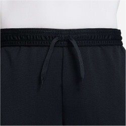 NIKE Dri-FIT Academy23 Fußball Trainingsanzug Kinder 010 - black/black/white XL (158-170 cm)