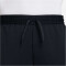 NIKE Dri-FIT Academy23 Fußball Trainingsanzug Kinder 010 - black/black/white XL (158-170 cm)