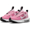 NIKE Air Max INTRLK Lite Sneaker Kinder 601 - pink foam /white-elemental pink 31.5
