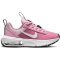 NIKE Air Max INTRLK Lite Sneaker Kinder 601 - pink foam /white-elemental pink 31.5