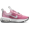 NIKE Air Max INTRLK Lite Sneaker Kinder 601 - pink foam /white-elemental pink 31.5