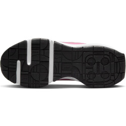 NIKE Air Max INTRLK Lite Sneaker Kinder 601 - pink foam /white-elemental pink 31