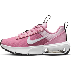 NIKE Air Max INTRLK Lite Sneaker Kinder 601 - pink foam...