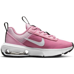 NIKE Air Max INTRLK Lite Sneaker Kinder 601 - pink foam /white-elemental pink 31