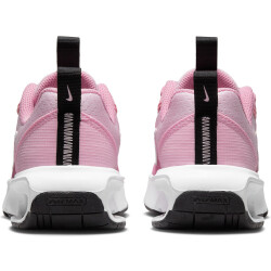 NIKE Air Max INTRLK Lite Sneaker Kinder 601 - pink foam /white-elemental pink 31