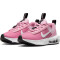 NIKE Air Max INTRLK Lite Sneaker Kinder 601 - pink foam /white-elemental pink 31