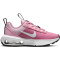 NIKE Air Max INTRLK Lite Sneaker Kinder 601 - pink foam /white-elemental pink 31
