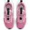 NIKE Air Max INTRLK Lite Sneaker Kinder 601 - pink foam /white-elemental pink 31
