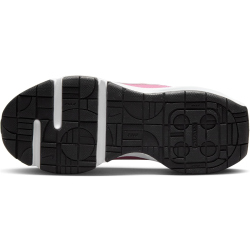 NIKE Air Max INTRLK Lite Sneaker Kinder 601 - pink foam /white-elemental pink 27.5