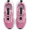 NIKE Air Max INTRLK Lite Sneaker Kinder 601 - pink foam /white-elemental pink 27.5