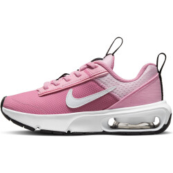 NIKE Air Max INTRLK Lite Sneaker Kinder 601 - pink foam...