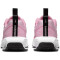 NIKE Air Max INTRLK Lite Sneaker Kinder 601 - pink foam /white-elemental pink 33