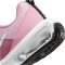 NIKE Air Max INTRLK Lite Sneaker Kinder 601 - pink foam /white-elemental pink 33