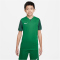 NIKE Dri-FIT Trophy 5 Fu&szlig;balltrikot Kinder 302 - pine green/gorge green/gorge green/white L (147-158 cm)