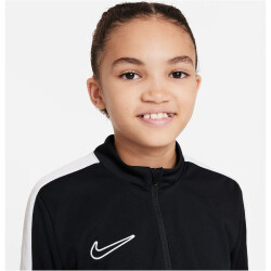 NIKE Academy 23 Dri-FIT langarm Fußball...