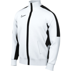 NIKE Academy 23 Dri-FIT Knit Fußball Trainingsjacke...