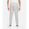 NIKE Sportswear Repeat Jogginghose Herren 012 - lt iron ore/lt iron ore/black S
