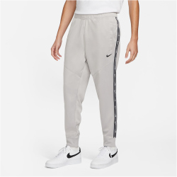 NIKE Sportswear Repeat Jogginghose Herren 012 - lt iron...