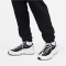 NIKE Club Fleece-Hose Herren 010 - black S