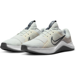 NIKE MC Trainer 2 Trainingsschuhe Herren 004 - photon...