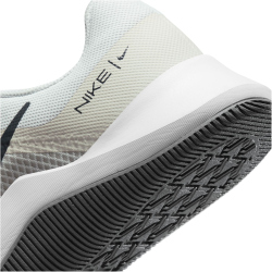 NIKE MC Trainer 2 Trainingsschuhe Herren 004 - photon dust/anthracite-light bone 45