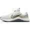 NIKE MC Trainer 2 Trainingsschuhe Herren 004 - photon dust/anthracite-light bone 45