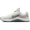 NIKE MC Trainer 2 Trainingsschuhe Herren 004 - photon dust/anthracite-light bone 45