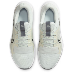 NIKE MC Trainer 2 Trainingsschuhe Herren 004 - photon dust/anthracite-light bone 46