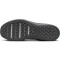 NIKE MC Trainer 2 Trainingsschuhe Herren 004 - photon dust/anthracite-light bone 46