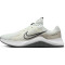 NIKE MC Trainer 2 Trainingsschuhe Herren 004 - photon dust/anthracite-light bone 46