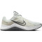 NIKE MC Trainer 2 Trainingsschuhe Herren 004 - photon dust/anthracite-light bone 46