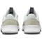 NIKE MC Trainer 2 Trainingsschuhe Herren 004 - photon dust/anthracite-light bone 46