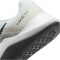 NIKE MC Trainer 2 Trainingsschuhe Herren 004 - photon dust/anthracite-light bone 46