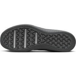NIKE MC Trainer 2 Trainingsschuhe Herren 004 - photon dust/anthracite-light bone 49.5